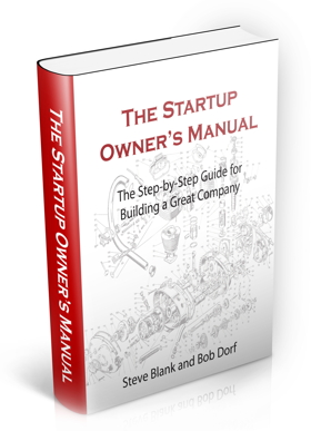 startup-manual-cover-280
